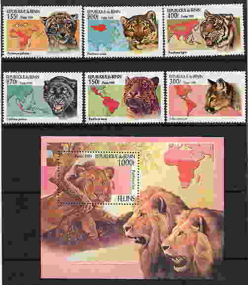 Почтовые марки Мира №215