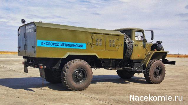 Гаражные посиделки - Болталка-трёп АЛГ