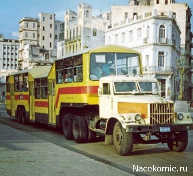 Гаражные посиделки - Болталка-трёп АЛГ