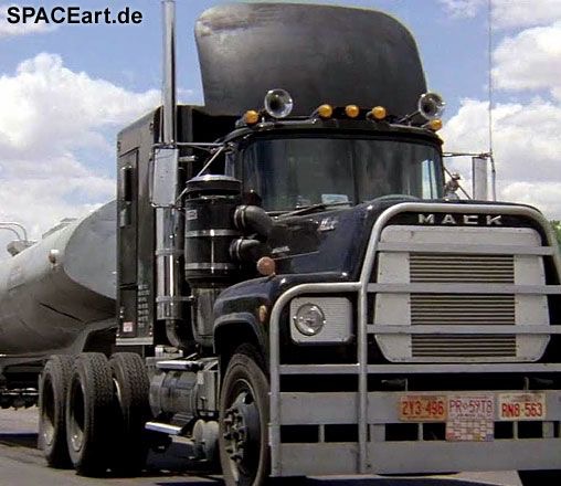 Гаражные посиделки - Болталка-трёп АЛГ