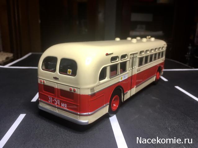 Фото наших коллекций автомобилей