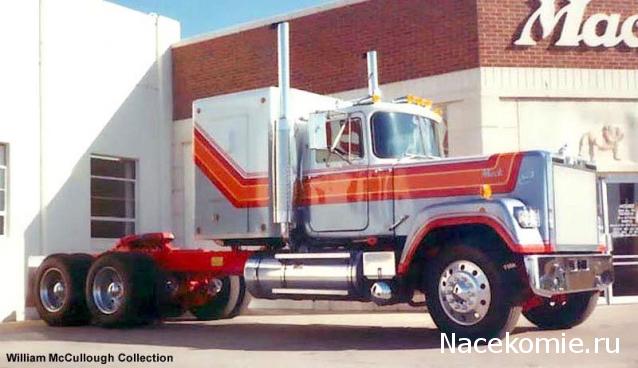 Гаражные посиделки - Болталка-трёп АЛГ