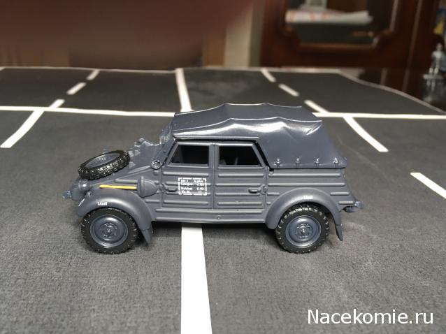 Фото наших коллекций автомобилей