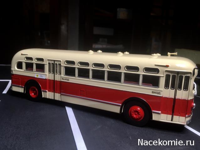 Фото наших коллекций автомобилей