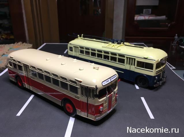 Фото наших коллекций автомобилей