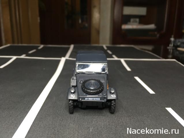 Фото наших коллекций автомобилей