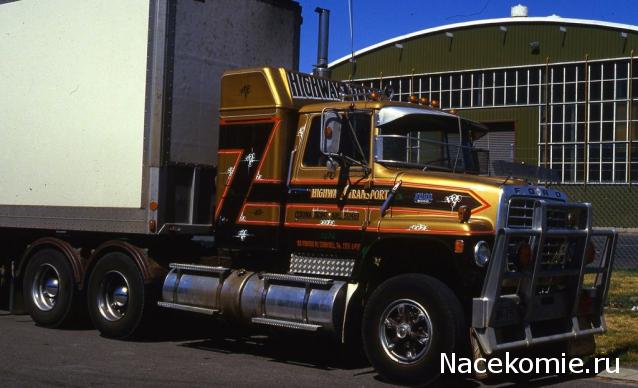 Гаражные посиделки - Болталка-трёп АЛГ