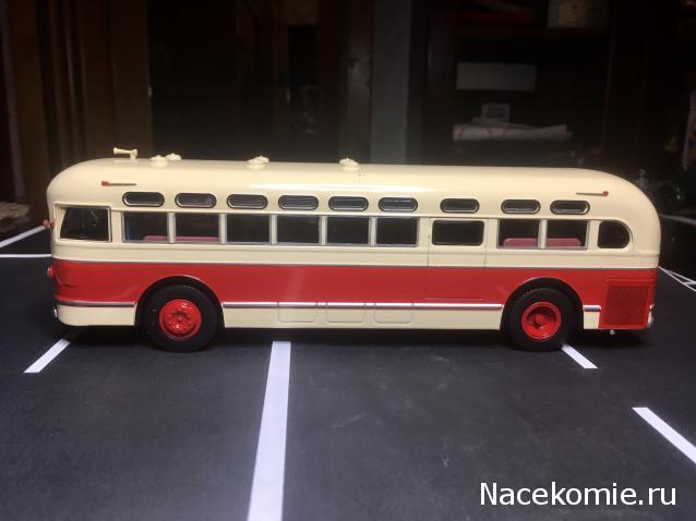 Фото наших коллекций автомобилей