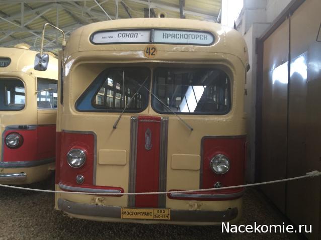 Фото наших коллекций автомобилей