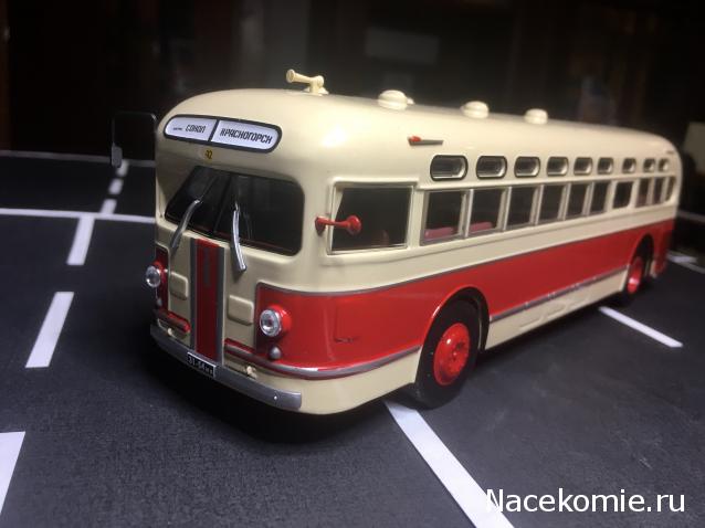 Фото наших коллекций автомобилей