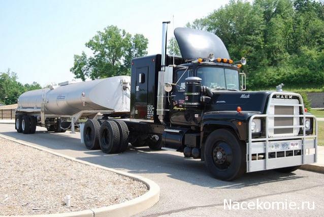 Гаражные посиделки - Болталка-трёп АЛГ