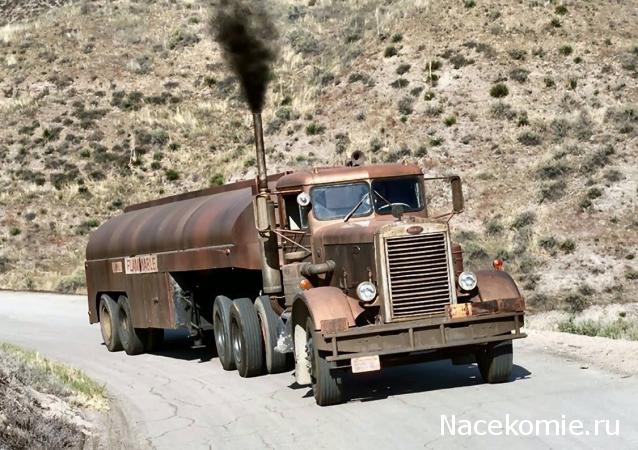 Гаражные посиделки - Болталка-трёп АЛГ