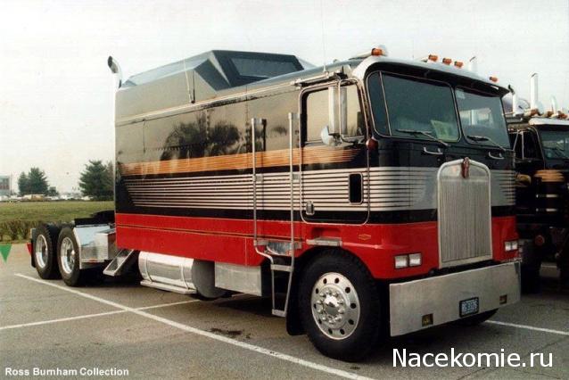 Гаражные посиделки - Болталка-трёп АЛГ