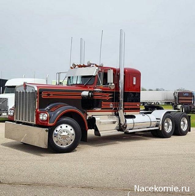 Гаражные посиделки - Болталка-трёп АЛГ