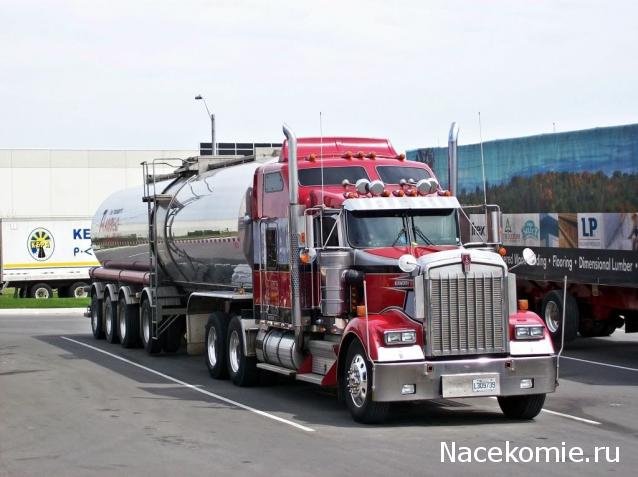 Гаражные посиделки - Болталка-трёп АЛГ