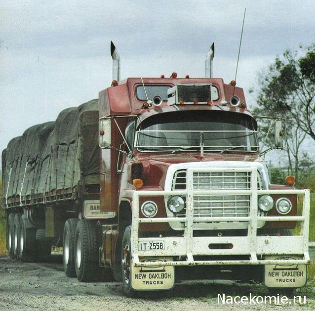 Гаражные посиделки - Болталка-трёп АЛГ