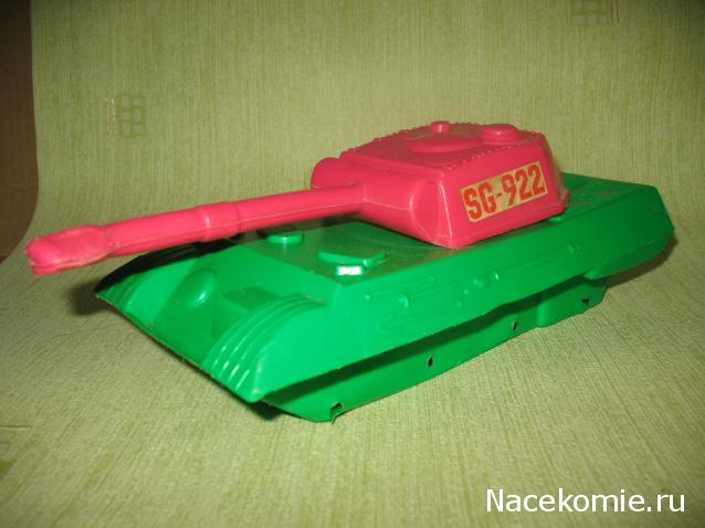 Танкодром (Общая Болталка танковых разделов)