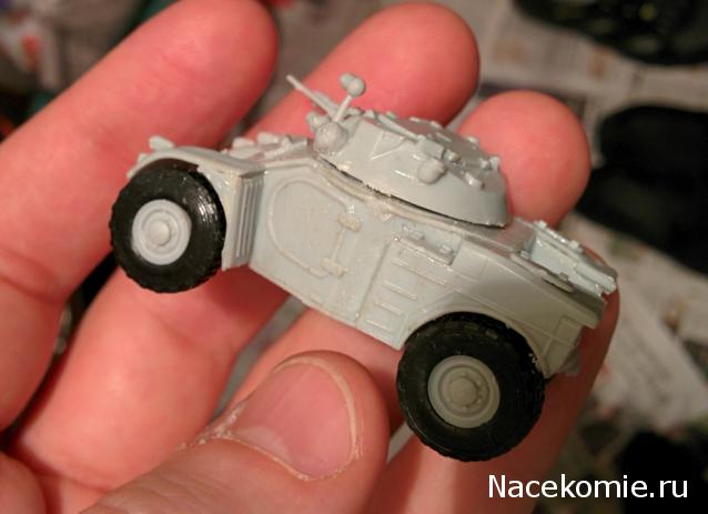 Танкодром (Общая Болталка танковых разделов)