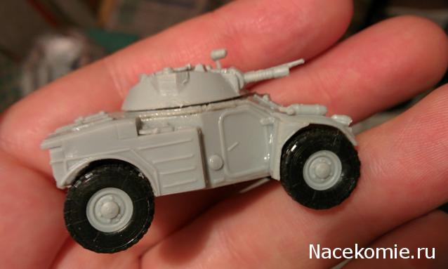 Танкодром (Общая Болталка танковых разделов)