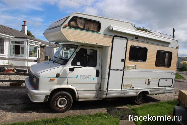 Фото наших коллекций автомобилей