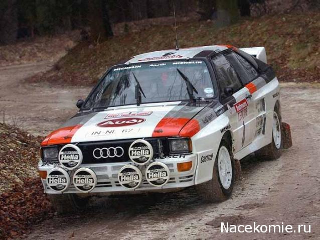 Фото наших коллекций автомобилей