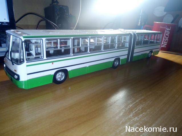 Фото наших коллекций автомобилей