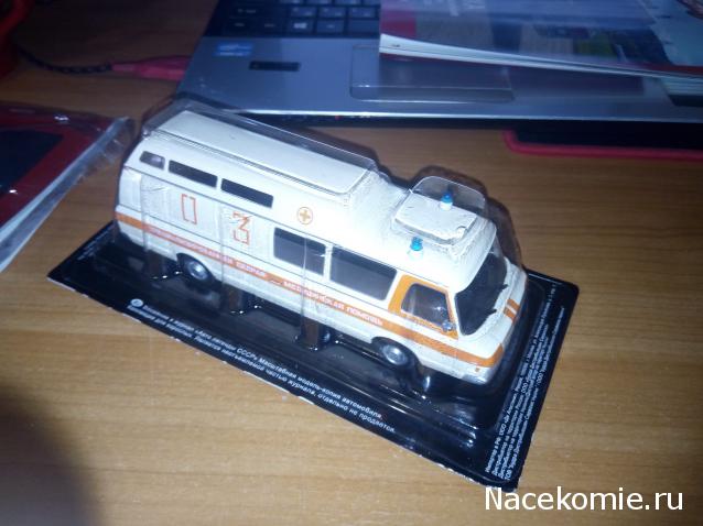 Фото наших коллекций автомобилей