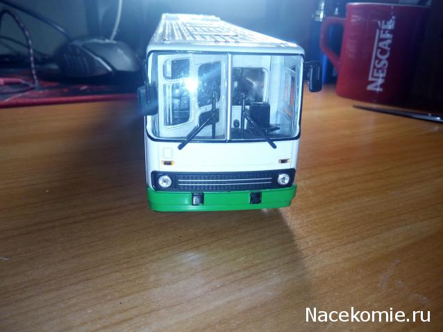 Фото наших коллекций автомобилей