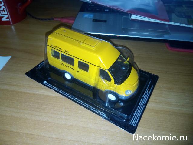 Фото наших коллекций автомобилей