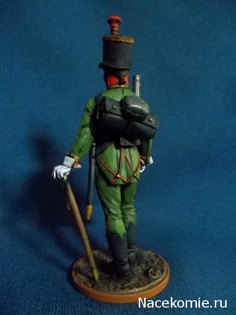 EК Castings. Наши работы.