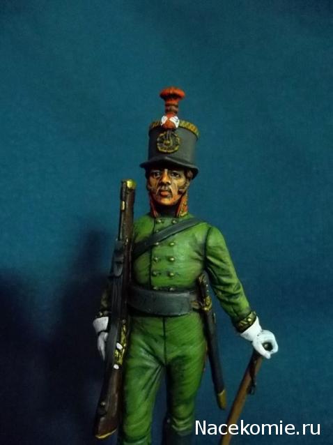 EК Castings. Наши работы.