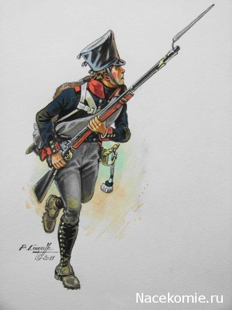 Общаемся с представителями фирмы EК Castings