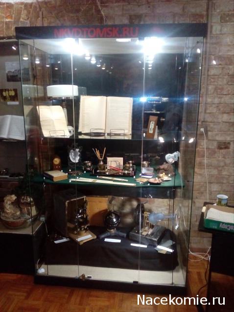 Мой любимый город или дорогие сердцу места