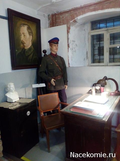 Мой любимый город или дорогие сердцу места