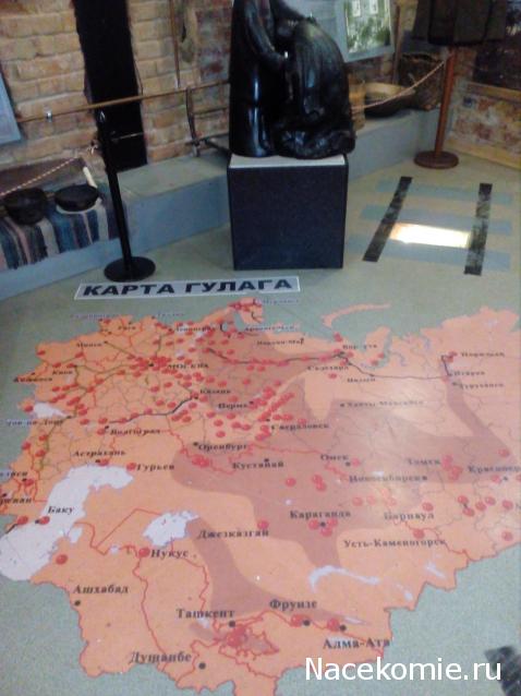 Мой любимый город или дорогие сердцу места