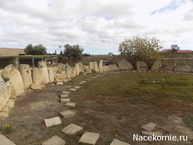 Куклы в народных костюмах №32 Кукла в азербайджанском праздничном костюме