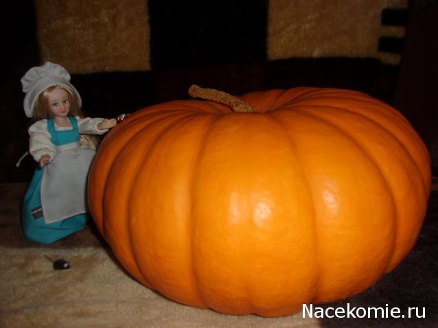 Куклы в народных костюмах – "Девчушки-болтушки"