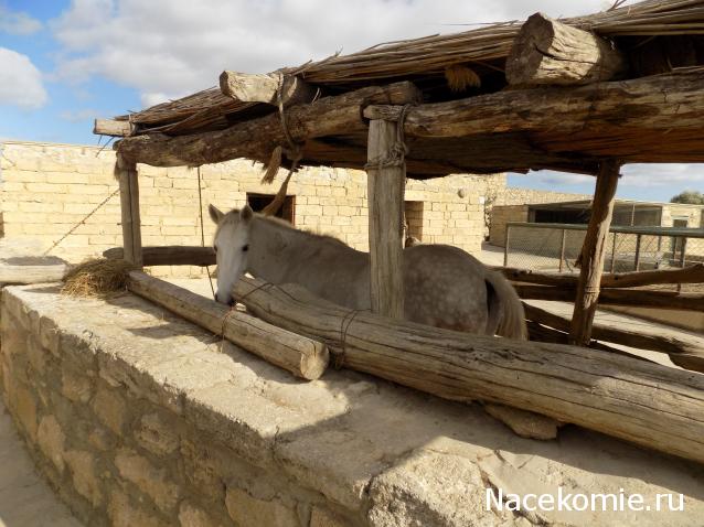 Куклы в народных костюмах №32 Кукла в азербайджанском праздничном костюме