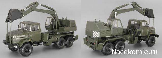 Наш Автопром фото моделей и обсуждение