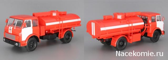 Наш Автопром фото моделей и обсуждение