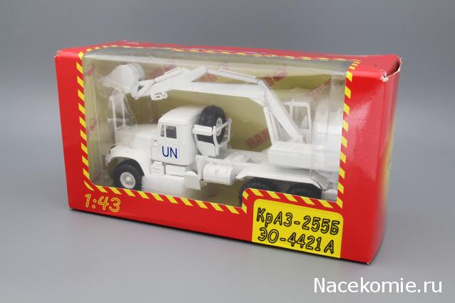 Наш Автопром фото моделей и обсуждение