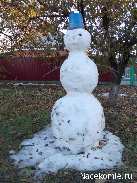 Куклы в народных костюмах – "Девчушки-болтушки"