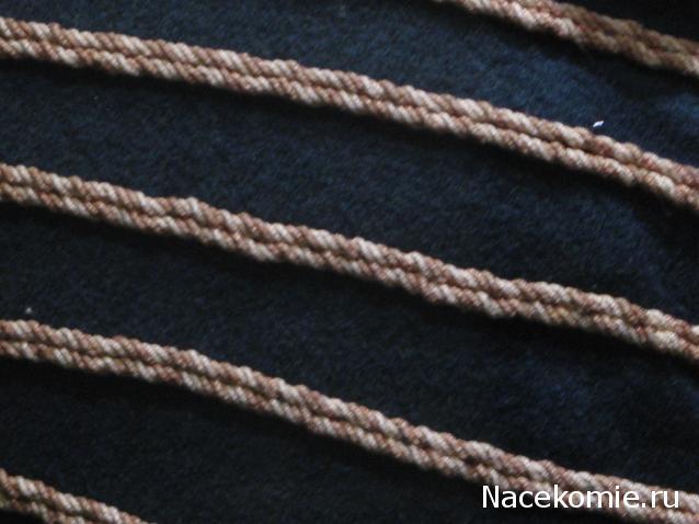 EК Castings. Наши работы.