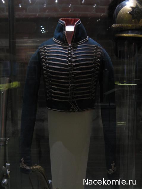 EК Castings. Наши работы.