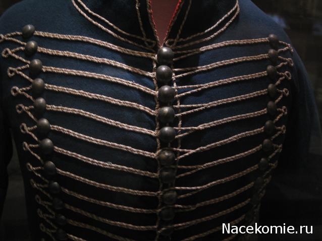 EК Castings. Наши работы.