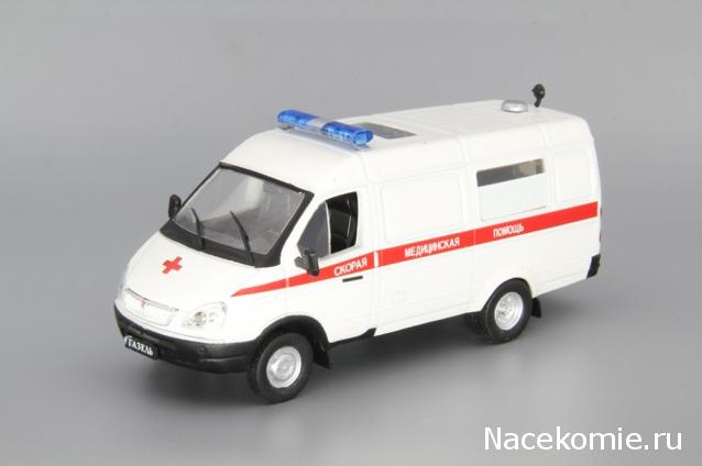 Автолегенды СССР - График выхода и обсуждение