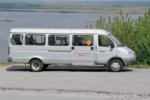 Автолегенды СССР - График выхода и обсуждение