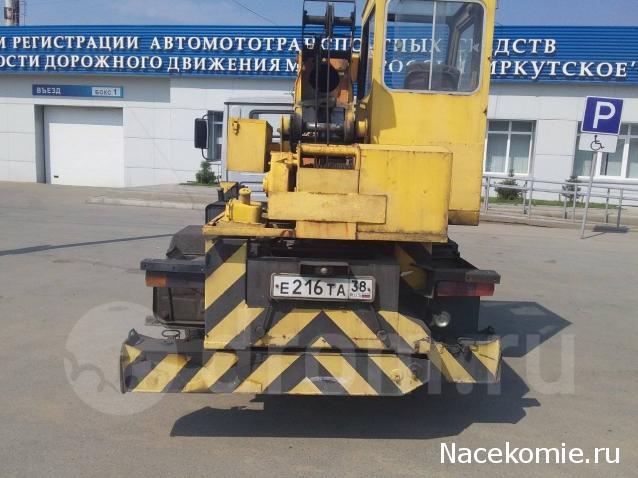 Гаражные посиделки - Болталка-трёп АЛГ