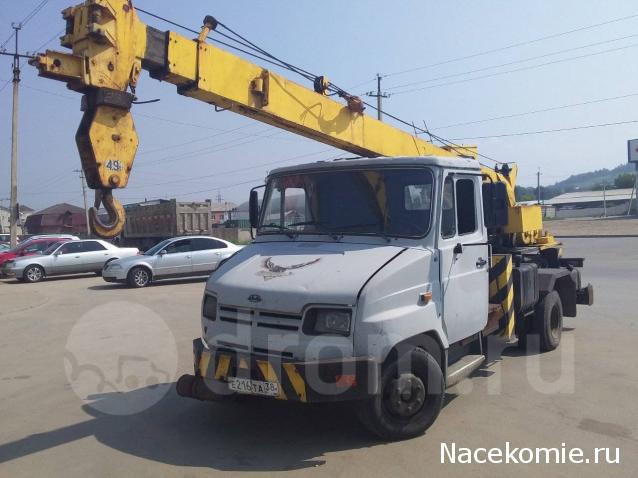 Гаражные посиделки - Болталка-трёп АЛГ