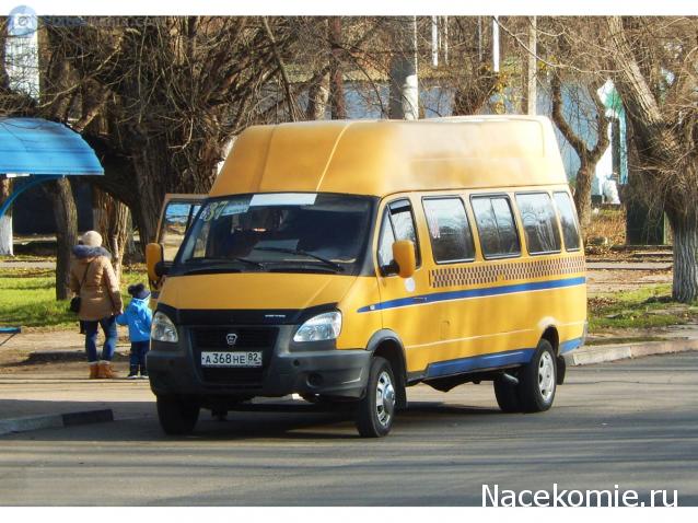 Автолегенды СССР - График выхода и обсуждение